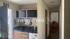 Foto 20 de Cobertura com 5 Quartos à venda, 336m² em Anchieta, Belo Horizonte