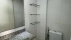 Foto 17 de Apartamento com 3 Quartos à venda, 74m² em Maracanã, Rio de Janeiro