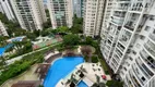 Foto 4 de Apartamento com 3 Quartos à venda, 127m² em Peninsula, Rio de Janeiro