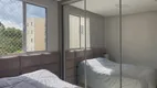 Foto 7 de Apartamento com 2 Quartos à venda, 46m² em Jardim Sao Luiz, Jandira