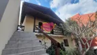 Foto 2 de Casa com 4 Quartos para alugar, 140m² em Morro das Pedras, Florianópolis