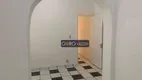 Foto 4 de Sobrado com 4 Quartos à venda, 255m² em Aclimação, São Paulo