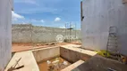 Foto 31 de Casa de Condomínio com 3 Quartos à venda, 210m² em Estancia Hipica, Nova Odessa