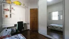 Foto 29 de Casa com 6 Quartos à venda, 240m² em Vila Carrão, São Paulo