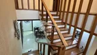 Foto 17 de Casa de Condomínio com 3 Quartos à venda, 205m² em Condomínio Condado de Castella, Viamão