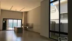 Foto 4 de Casa de Condomínio com 3 Quartos à venda, 241m² em Ribeirão do Lipa, Cuiabá