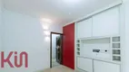 Foto 20 de Casa de Condomínio com 3 Quartos à venda, 256m² em Moema, São Paulo