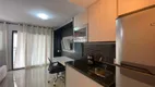 Foto 24 de Apartamento com 1 Quarto para alugar, 26m² em Centro, São Paulo
