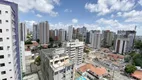 Foto 12 de Apartamento com 3 Quartos à venda, 60m² em Aldeota, Fortaleza