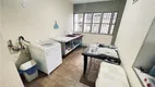 Foto 36 de Apartamento com 4 Quartos à venda, 307m² em Parnamirim, Recife