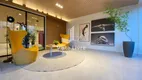 Foto 70 de Apartamento com 3 Quartos à venda, 78m² em Centro, Osasco