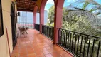 Foto 4 de Casa com 5 Quartos à venda, 280m² em Manguinhos, Serra