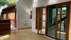 Foto 41 de Casa de Condomínio com 3 Quartos à venda, 3000m² em Vila Santo Antonio, São Roque