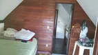 Foto 18 de Casa com 3 Quartos à venda, 100m² em Cruzeiro, Gravatá