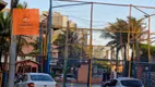 Foto 7 de Casa com 2 Quartos para alugar, 80m² em Patamares, Salvador