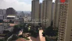 Foto 8 de Apartamento com 5 Quartos à venda, 186m² em Tatuapé, São Paulo