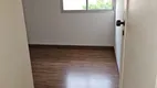 Foto 15 de Apartamento com 3 Quartos à venda, 81m² em Sumarezinho, São Paulo