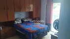 Foto 7 de Apartamento com 3 Quartos à venda, 200m² em Vila Leopoldina, Santo André