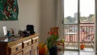 Foto 17 de Apartamento com 2 Quartos à venda, 70m² em Vila Trujillo, Sorocaba
