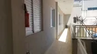 Foto 13 de Apartamento com 2 Quartos à venda, 45m² em Penha, São Paulo