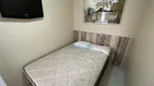 Foto 7 de Apartamento com 2 Quartos à venda, 100m² em Praia das Pitangueiras, Guarujá