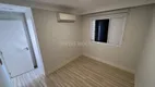 Foto 24 de Apartamento com 3 Quartos para venda ou aluguel, 162m² em Parque Prado, Campinas