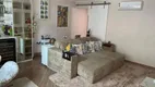 Foto 4 de Apartamento com 3 Quartos à venda, 110m² em Vila Lucinda, Santo André