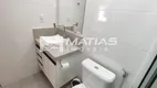 Foto 19 de Cobertura com 4 Quartos à venda, 240m² em Praia do Morro, Guarapari