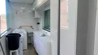 Foto 16 de Sobrado com 4 Quartos à venda, 273m² em Laranjeiras, Caieiras