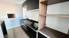 Foto 5 de Apartamento com 2 Quartos à venda, 73m² em Cidade Baixa, Porto Alegre