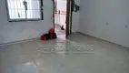 Foto 3 de Casa com 2 Quartos à venda, 172m² em Vila Helena, Sorocaba