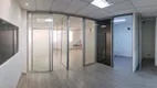 Foto 2 de Sala Comercial para alugar, 189m² em Barra Funda, São Paulo