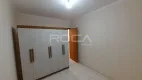Foto 10 de Apartamento com 1 Quarto para alugar, 41m² em Cidade Jardim, São Carlos