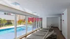 Foto 18 de Apartamento com 2 Quartos à venda, 76m² em Vila Andrade, São Paulo