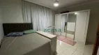 Foto 18 de Casa com 4 Quartos à venda, 240m² em Parque Verde, Cascavel