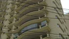 Foto 53 de Apartamento com 4 Quartos à venda, 308m² em Ibirapuera, São Paulo