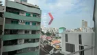 Foto 26 de Apartamento com 3 Quartos à venda, 130m² em Centro, Nova Iguaçu