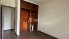 Foto 13 de Casa com 8 Quartos para alugar, 399m² em Santa Tereza, Belo Horizonte