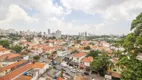 Foto 31 de Apartamento com 3 Quartos para alugar, 200m² em Vila Madalena, São Paulo
