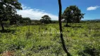 Foto 27 de Lote/Terreno à venda, 9000m² em RANCHO TRÊS LAGOAS, Igarapé