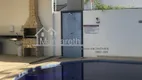 Foto 2 de Casa de Condomínio com 4 Quartos para venda ou aluguel, 175m² em Buraquinho, Lauro de Freitas