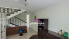 Foto 10 de Casa com 3 Quartos à venda, 137m² em Bosque dos Eucaliptos, São José dos Campos