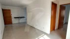 Foto 25 de Casa de Condomínio com 2 Quartos à venda, 42m² em Tucuruvi, São Paulo