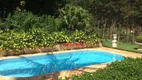 Foto 32 de Fazenda/Sítio com 4 Quartos à venda, 500m² em Jardim Bela Vista, Vargem Grande Paulista