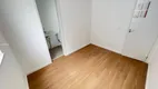 Foto 13 de Apartamento com 2 Quartos à venda, 47m² em Santa Mônica, Belo Horizonte