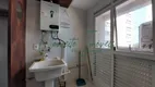 Foto 18 de Apartamento com 3 Quartos para alugar, 105m² em Iguatemi, São José do Rio Preto