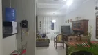 Foto 3 de Casa com 4 Quartos à venda, 169m² em Hípica, Porto Alegre