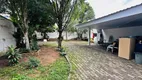 Foto 22 de Casa com 4 Quartos à venda, 277m² em Floresta, Porto Alegre