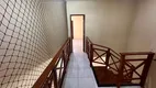 Foto 17 de Casa de Condomínio com 3 Quartos à venda, 222m² em Maraponga, Fortaleza