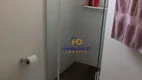 Foto 18 de Apartamento com 3 Quartos à venda, 93m² em Vila Mariana, São Paulo